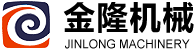 深圳利路通連接器股份有限公司