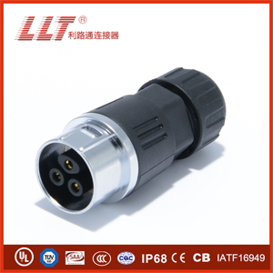 LT20-母接頭