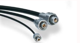 為什么選擇“利路通”